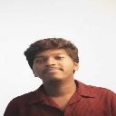 Sreeram pb